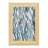 Blue Grass II " Blue Grass II "-409931700-409931341