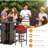 Bar Set-1670196191-1670196190