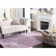 Chantae Performance Oriental Rug