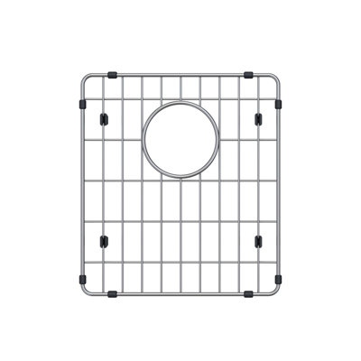 12.75" x 14.25" Sink Grid