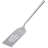Brayden Studio Colmar Spatula