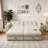 77-inch convertible sofa bed-1775613092