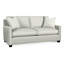 Nicklaus Sofa-71008188-71008190-71008210