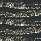 Revel Reflections 10' L x 24" W Wallpaper Tile