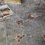 Whately Abstract Area Rug-39958099