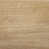Core Oak selected