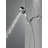 6-Setting Hand Shower-132361632