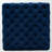 Iyon Upholstered Ottoman-1848982643