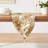 Merlene Daisy Table Runner-24072606