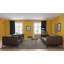 Lockmoor Room Darkening Curtain Single Panel-31014745