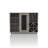 Landon 47.2'' Bar Cabinet