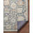 Rectangle Codrin Wool Area Rug-1513083389