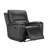Drew Power Recliner-361846022