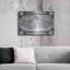 «Antique World Map» par Vision Studio-279889832