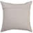 100% Cotton Filled Throw Pillow-109757996-109757998
