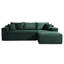 Canapé convertible en L 3 places-795570473-795570478
