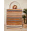 Tapis (180 x 280)-112936517