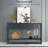 Zaid 47.5 " W Console Table-479391517