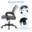  Mesh Desk Chair-1051390845-1004038887