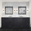 Meuble-lavabo double-117844256