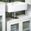 60cm Bathroom Vanity Base Only
