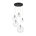 Oil Rubbed Bronze