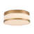 Brushed Gold selected