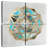 Artefact I