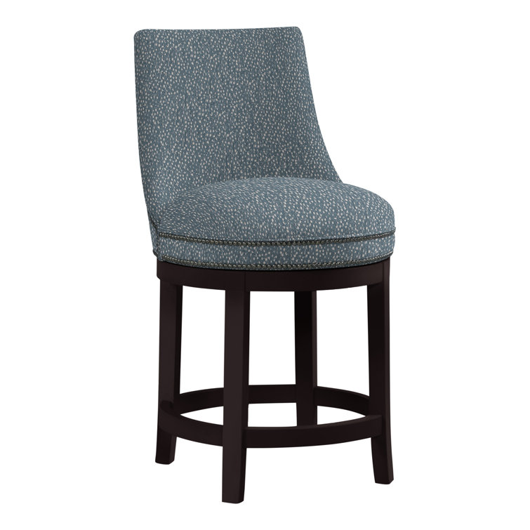 Vesper 26'' Counter Stool