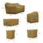 Outdoor Cover-310483112