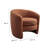 Modway Affinity 31.1'' Wide Armchair-96356052