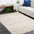 Carrabotta Geometric Indoor Rug-79107716