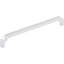 Davenport 7 9/16" Center to Center Bar pull-573068695-647075286