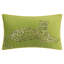 Housse de coussin décoratif léopard-111238404