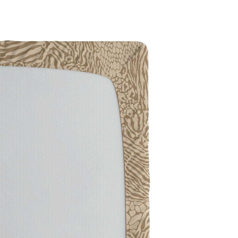 Drap-housse Ambesonne, Drap-housse grand