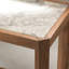 Console Bernardi-207498163