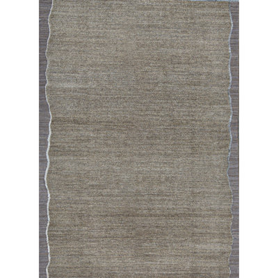 One-of-a-Kind 5'8" X 8'2" Area Rug