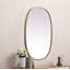Miroir mural Sabine-1977103552-1977103402