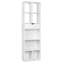 Gayann Bookcase