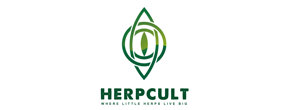 Logo HerpCult