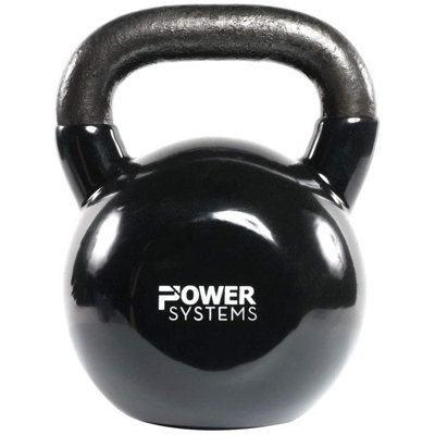 Power Systems