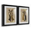 «Celebration I», ensemble de 2 reproductions d'art-372022298-371835658-372022316