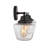 Akiba 3 - Light Dimmable Vanity Light-1144505801