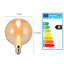 3 2000 Bulb-800657615