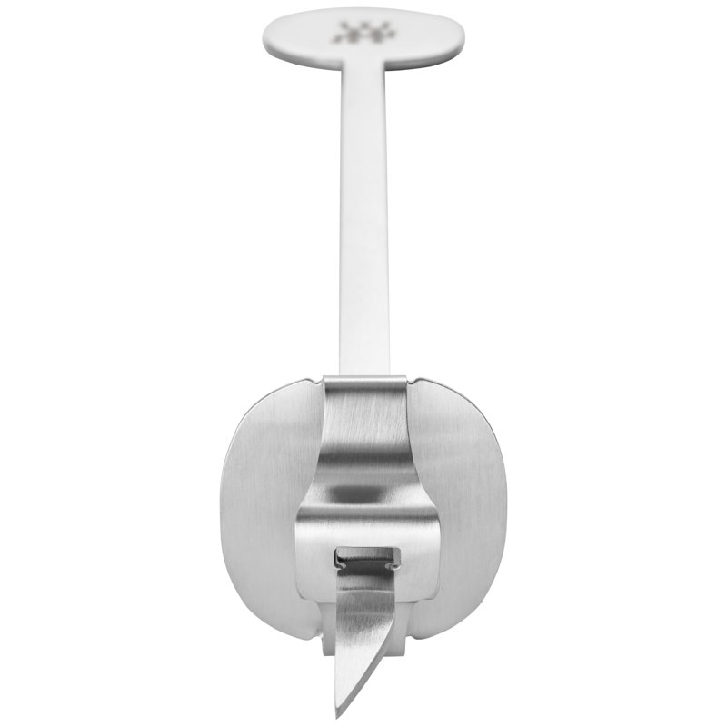 BBQ+ Stainless Steel Skewer and Shish Kebab