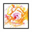 « watercolour abstract v », reproduction d’impression sur toile-31855822-73198968-73198094