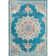 Bruckmann Performance Oriental Rug