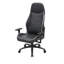 Fauteuil de jeu inclinable Rhodell-1978373062