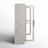 Kinston Dining Cabinet-451062919
