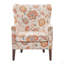 Fauteuil d'appoint Colette, (Fauteuil d'appoint)